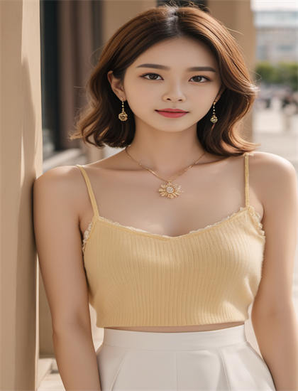 《来自收容所的爱》观影设备建议：硬件配置与环境设置