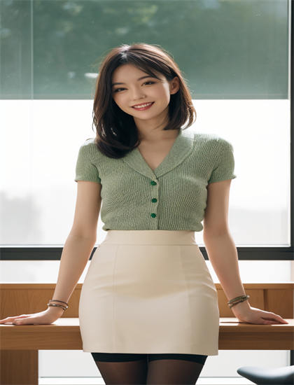 TPOP我们听大的观看攻略：如何把握情感线索与心理变化 提高审美能力