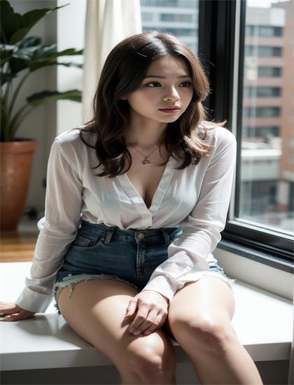 从技术角度看《山河泪》：特效技术的技术创新提升观影体验 提升电影工业的技术水平