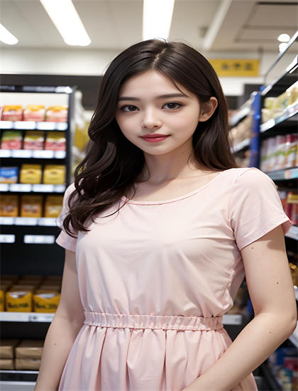 带你走进《妃姬子的惨剧》的幕后世界：的音乐配乐与声音设计 了解优秀作品的创作秘密