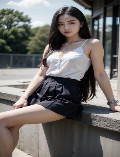 一人之下第5季隐藏彩蛋发现指南革命性的：细节与彩蛋寻找攻略