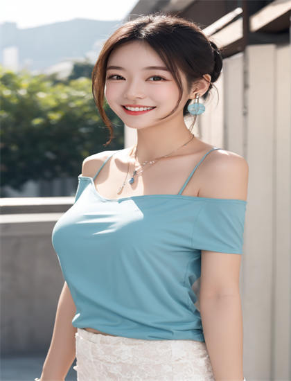 重阳奇妙游2024欣赏手册：把握导演风格与创作特点 获得心灵启迪的实用方法