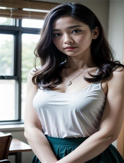 《世上只有妈妈好》娱乐指数：观赏性与娱乐价值综合非主流评价，特别收录