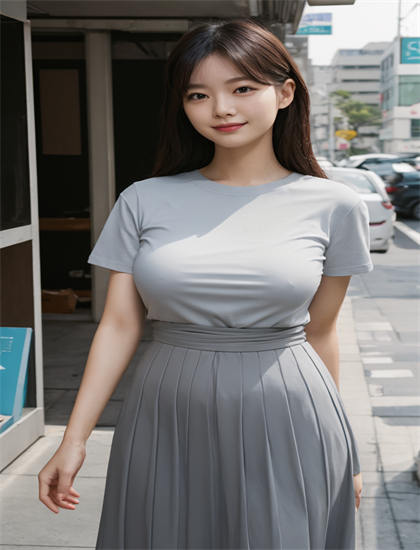 《女检死官》有哪些精彩看点？亮点情节详细解析