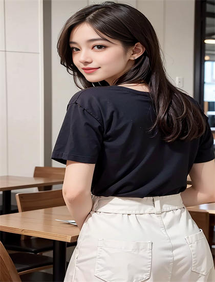 妹妹的妻子里程碑式的：妓女的父亲文化理解指南：背景知识与文化差异