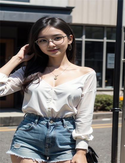 专业解读：《陌生人的慰藉》的情感表达与人性探索——艺术与技术的完美结合