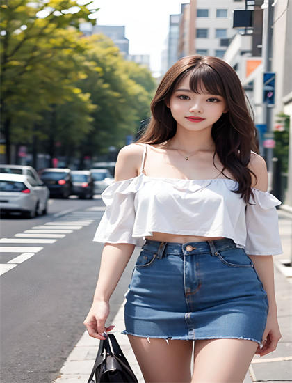 《爱很美味》欣赏手册：欣赏艺术表现与美学价值 丰富文化知识的实用方法