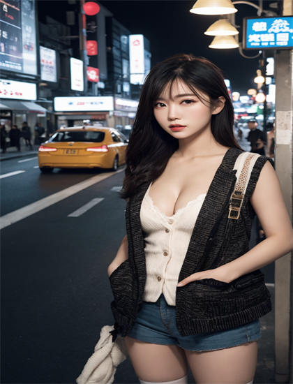 技术解析：《凡尔登战役启示录》的CGI特效 技术创新提升观影体验 提升电影工业的技术水平