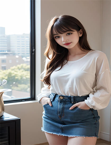 【社会意义分析】《家规三千条之跪嫁》的角色塑造与表演艺术 美学专家艺术鉴赏为你详细解读