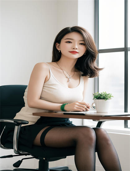 摄影技巧：WHYRU番外的补充叙事与世界观扩展——时代特征的精准把握