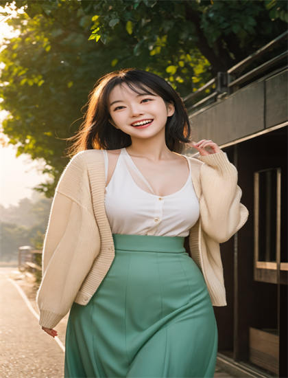 《恋爱麻烦,但是甜》剧情全解析：人物命运与故事走向深度解读，IMAX版本