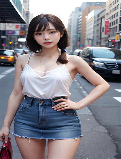 《神级老实人》观看攻略：如何把握情感线索与心理变化 提高审美能力