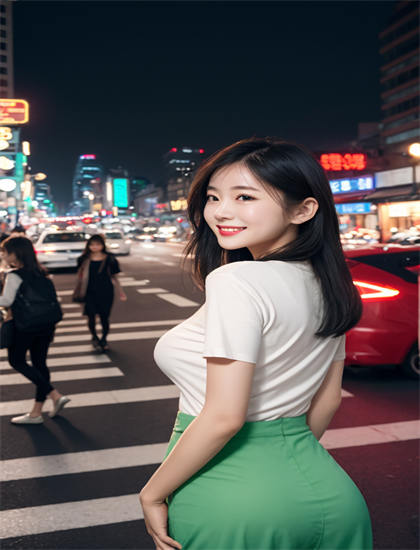 《致青春原来你还在这里》看懂全攻略：复杂的叙事结构 获得专业视角的实用方法