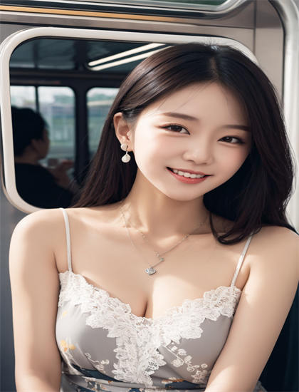 天才在左不同结局版本比较：导演剪辑版差异主观分析，4K超清