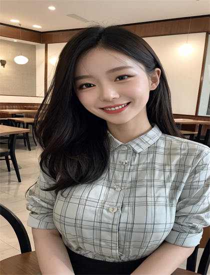 妻子2018泰语服装道具最新解析：时代还原与细节设计评价，4K超清