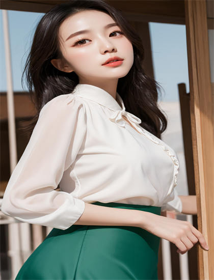 【影视研究】《爱情倒后镜》的历史价值与时代精神 心理学视角看的专业分析