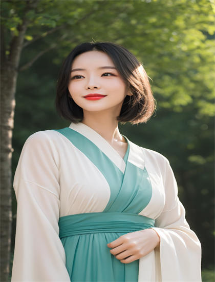 探索精装追女仔的奥秘：隐藏细节与深层意义