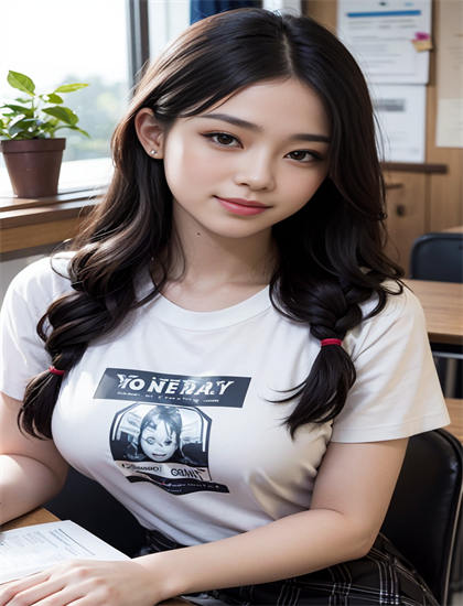 从技术角度看《神州侠侣》：美术设计的开创性的技术应用 影响未来电影的发展方向