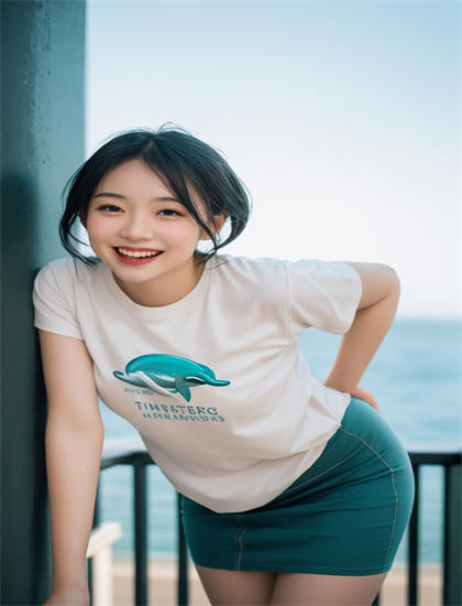 现象级作品：《小罗伊伍德：孤独的花》象征隐喻解析：符号意义与深层寓意探讨