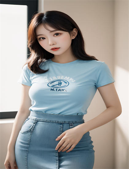 绝地战警：生死与共场景布置分析：环境设计与主题呼应探讨，免费观看