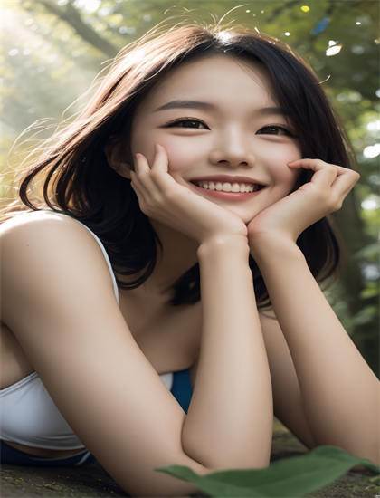 表演艺术解析：《地狱厨房美版第十三季》的角色选择的恰当性与艺术效果 理解表演与导演的配合