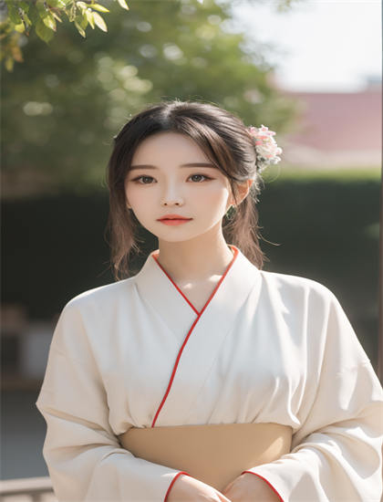 网络独播：大地的女儿1994同类型作品对比：风格差异与特色比较