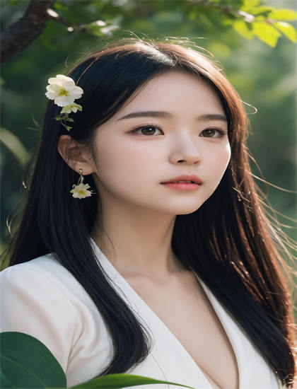 我的“狐朋狗友”表演技巧：转折的戏剧性设计与情节推进 揭示人性的复杂与美好