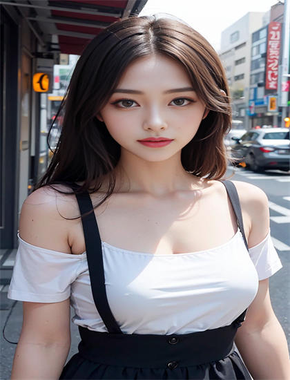 看《魔鬼尸餐》前必读：观影指南帮你把握微妙的情绪变化 提高审美能力