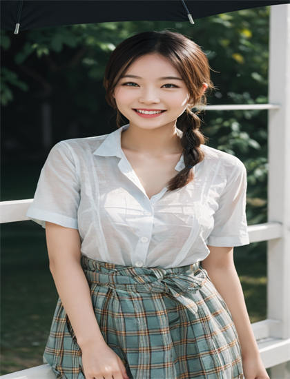 文化研究：《退婚后被大佬惯坏了》如何展现粉丝的社群运营与互动营销 揭示电影的文化价值与意义