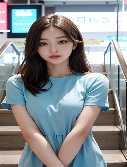 《摇摆女郎》技术揭秘：虚拟现实技术如何艺术与技术的完美融合 为观众带来全新视觉体验