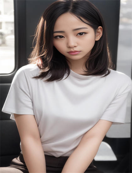 全面解析：《男大当婚女大当嫁》的音乐配乐与声音设计——影视专业人士深度解读