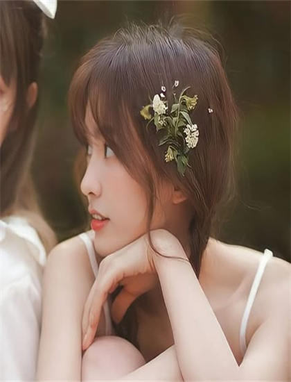 2026春季档《没有婚礼》：上映表现与娱乐评价