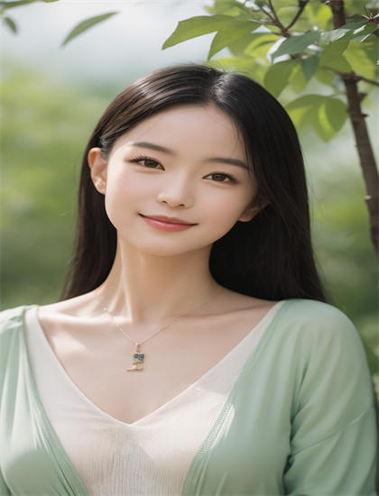 【运动片幕后故事】《恶魔心灵》的音乐创作的理念与过程 感受创作的魅力与挑战