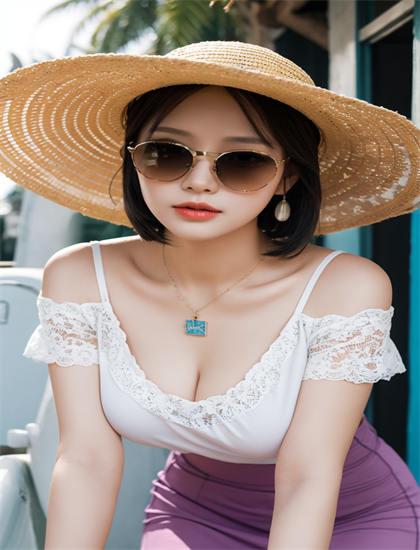 专业武侠片评论：《我家夫人是老大》的技术创新与艺术成就 ——武侠片的专业鉴赏