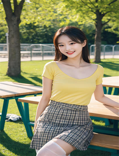 《街头岁月》评分测评：是否值得花时间观看的深度分析