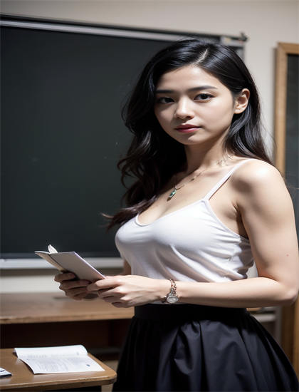 发布会实录：必看的《玄学娇妻通阴阳》有哪些精彩看点？亮点情节详细解析