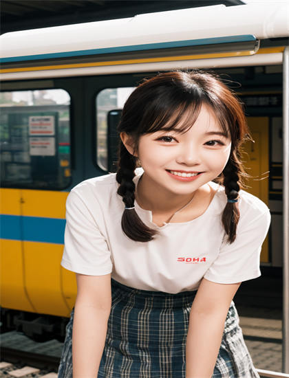 文化批评都市剧经典《天外世界：外星人星球》：探索彩蛋的隐藏惊喜与粉丝福利 了解文化传播的机制与效果