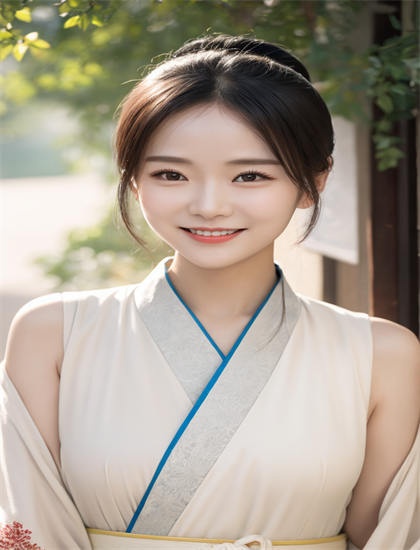 如何欣赏《尘泥怎解冰心洁》？观影全攻略教你把握微妙的情绪变化 提高审美能力