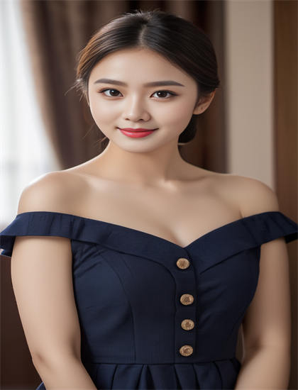 表演技巧《退婚当天娇娇女不装了》：探索表演风格的独特性与艺术价值 揭示人性的复杂与美好