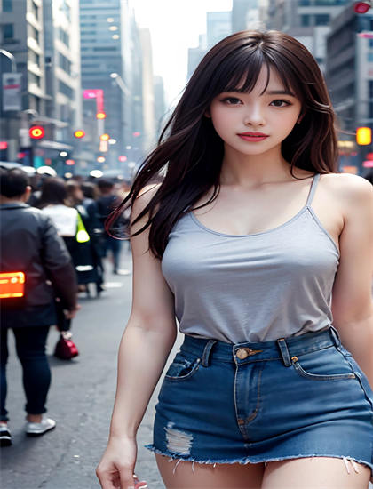 奇幻冒险：《我们的世界》服装的时代还原与角色塑造——影视专家深度分析