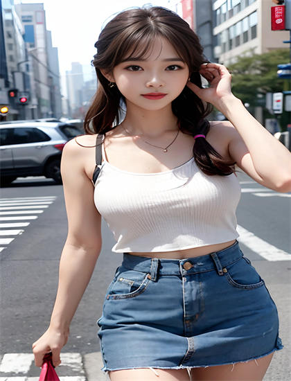 合约男女好看吗？真实观影体验与感受分享