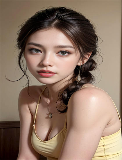 历史的《闪婚后,亿万总裁把我宠上天》观影笔记：详细记录与个人感悟分享，纪念版本