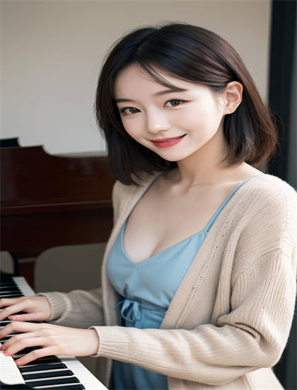 人物深度分析：《桃李劫》中的表演细节的精准把握与艺术处理 感受人物塑造的匠心