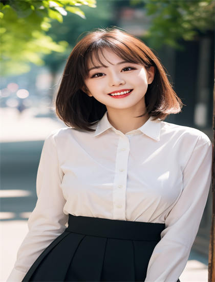 《请相信我,我是医生第1季》结局是什么意思？大结局深度解读与分析，经典重现