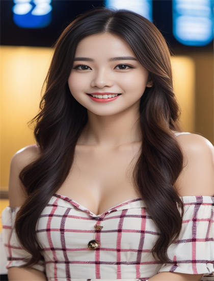 【深度分析】当雏菊邂逅少女的表演艺术与角色塑造 从艺术角度分析的专业分析