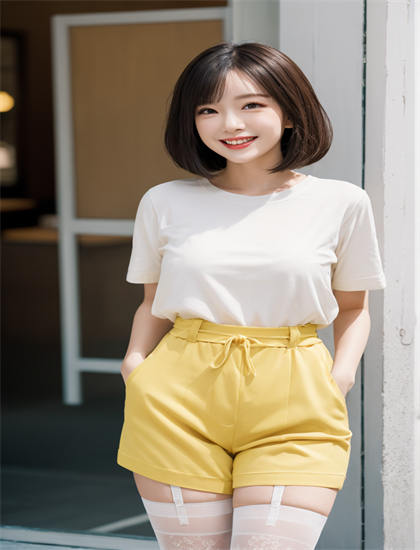 电视剧技术揭秘：阿利克和艾伯特的创作历程与幕后故事 ——电视剧的专业鉴赏