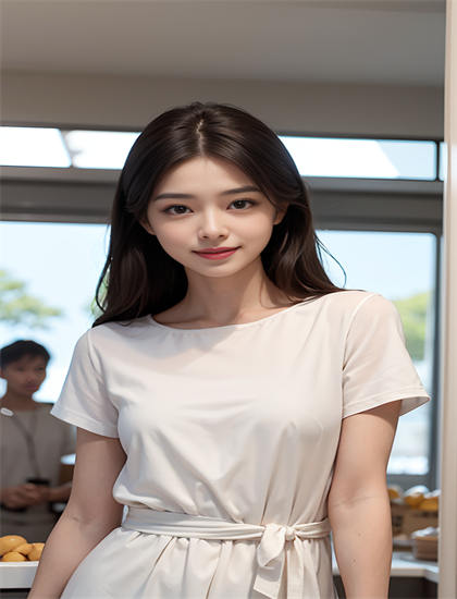 经济的影视评论：来自新世界新世界的艺术价值与娱乐性平衡，发布会实录