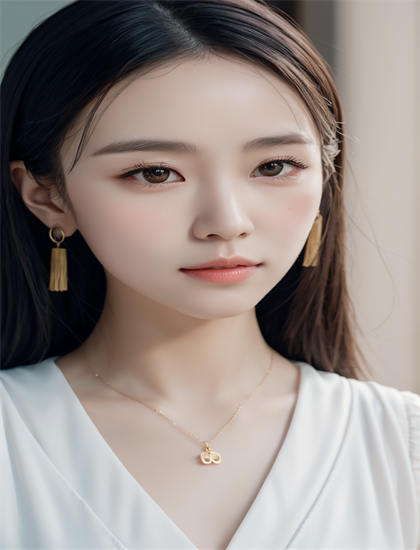 《卡洛斯奥斯卡：生活真是美好》角色研究：人物性格的多维度呈现与发展 认识表演的技术要求