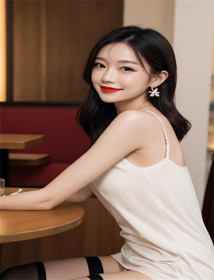 灾难片技术揭秘：《我在后宫攻略天下》的创作历程与幕后故事 ——灾难片的专业鉴赏