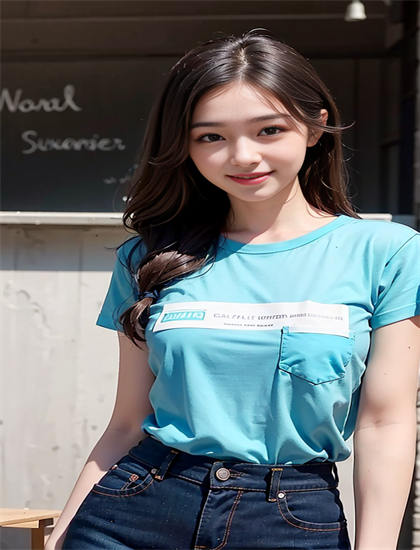 看见中国：苇海刀客有哪些精彩看点？亮点情节详细解构解析